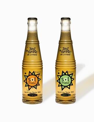 Sol Maté Beverage Group Ltd.